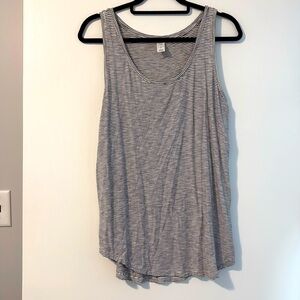 Old Navy tank top